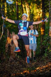 BIB: 2219
                            <button type="button" onclick="openModal(19322006)" class="btn btn-primary btn-sm float-right btn-popup" data-toggle="modal" data-target=".modal-high-quality">
                        <i class="fas fa-shopping-cart"></i> Add to Cart
                    </button>
                                            <button type="button" onclick="isThisMe(19322006, true)" class="btn btn-success btn-sm float-right btn-popup btn-isme hidden" data-toggle="tooltip" data-placement="bottom" title="นี่คือรูปของคุณใช่ไหม คลิกที่นี่เพื่อเอาเข้าอัลบั้ม">
                        <i class="fas fa-plus"></i> Add to album
                    </button>
                    <button type="button" onclick="isThisMe(19322006, false)" class="btn btn-warning btn-sm float-right btn-popup btn-isnotme hidden">
                        <i class="fas fa-ban"></i> Remove from album
                    </button>